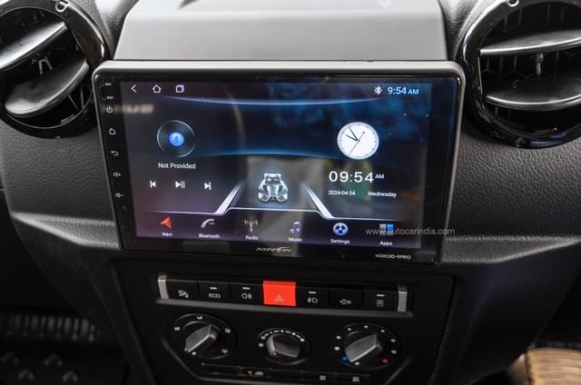 Dashboard Image - 13151